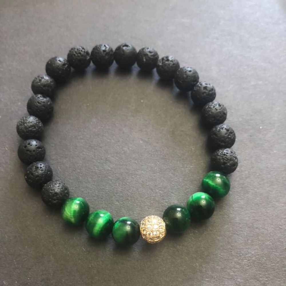 Bracelets - Picture 12 of 16